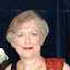 Kathy Bell