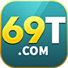 69T