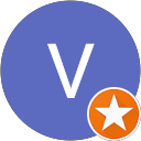 Vincent Gelican