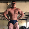 gustavo cristian