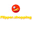 Flipper.Shopping Pièces détachées pour Flipper (FS ABL&FL)