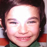 MiniSagres member profile picture