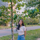 ผู้ใช้: Cúc Võ Thị