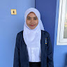 Riskiyah Hasanah