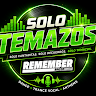 Solo Temazos FM