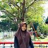 Della Ayu Cahya Ningrum