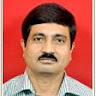 Vinodkumar Patil