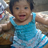 Nabila Twenty