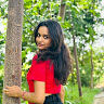 Chandana ChandanaG