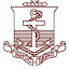 mcc school (Owner)