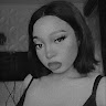 author-avatar