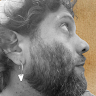 תמונת פרופיל