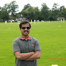 Writer: Arun Jagadeesh