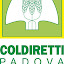 Coldiretti Padova Ufficio Stampa (Owner)