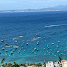 Thương Thu