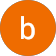 batel A.