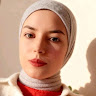 اسراء