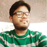 Avinash_Rao