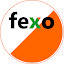 FEXO Extremadura (Owner)