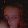 author-avatar