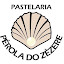 Pastelaria Pérola do Zêzere FZZ