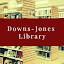 Downs-Jones Library at Huston-Tillotson University (Owner)