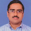 Dr S C Mishra