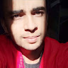 Alee Irfan (Igon)