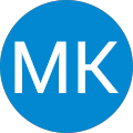 Ganster Metalltechnik - Greinbach