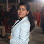 379_swetalina mohanty