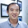 Nhàn Lê Thanh