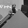 WHNG