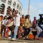 Használó: bakayoko segbe