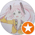 Avatar de Tessa.E