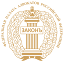 Федеральная палата адвокатов (Owner)