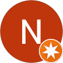 Nyclode