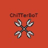 Григорий Шевченко