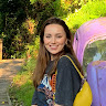 Sümeyra Aykanat
