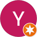Yml443660@gmail.com Yml443660@gmail.com