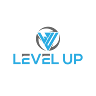 Level Up GmbH