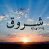 Shrooq Bayat