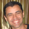 Foto do escritor: arcmotta