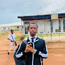 Ibrahim Yussif