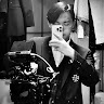 2653970727626's Avatar