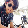 kopet pet