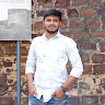 Rahul Chhaniyara