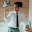 emre g's user avatar