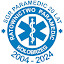 SGR PARAMEDIC (Owner)