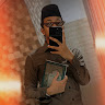 Amiqul Afham