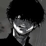 user_ybwn5nb4vgjtfjrn member profile picture
